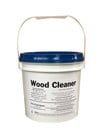 Stain & Seal Experts Wood Cleaner | Stain Lifter