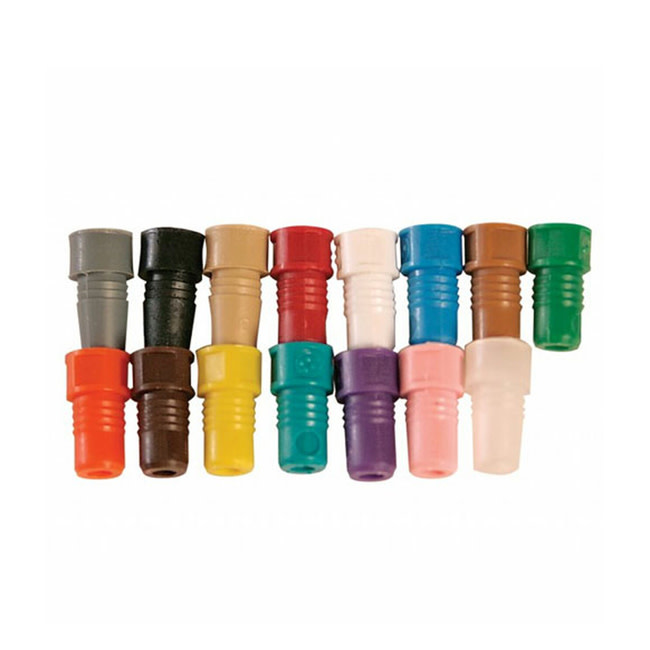 パーツ MICHE X_PRESS Miche Rear Wheel Axle M10 for Pista / Xpress Hubs