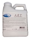 EaCo Chem ART Anodized Aluminum Restorer