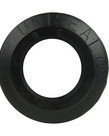 Uniseal Black Uniseal® Pipe-to-Tank Seal