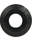 Uniseal Black Uniseal® Pipe-to-Tank Seal