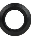 Uniseal Black Uniseal® Pipe-to-Tank Seal