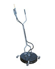 General Pump GP 24in Surface Cleaner with Casters