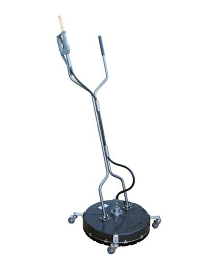 General Pump GP 24in Surface Cleaner with Casters