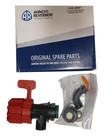 Annovi Reverberi AR45 Pump Unloader Kit