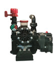 Annovi Reverberi AR45LFP-GR-GCI Diaphragm Pump with Gear Box