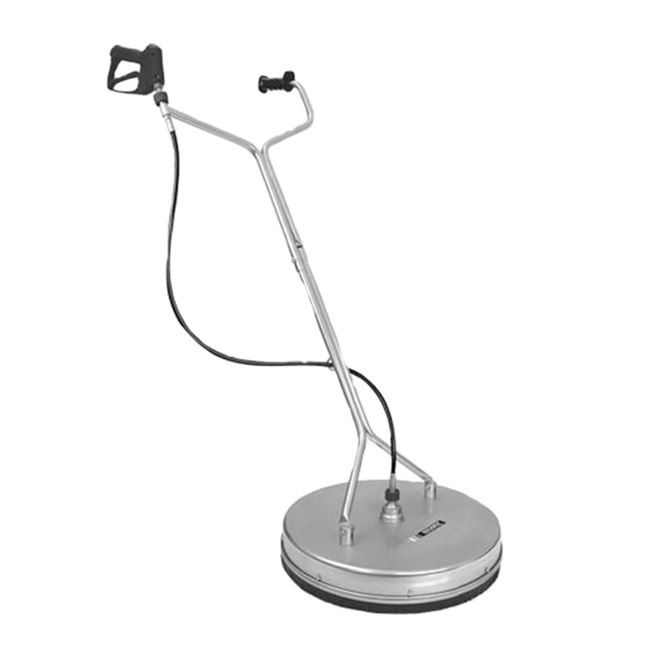 Mosmatic 21" Surface Cleaner Mosmatic 21 Inches 5000PSI 80.774