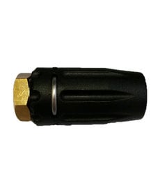 Xjet M5 XJet Replacement Variable Nozzle