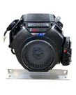 Panhandle PPW 10 GPM @ 3500 PSI IGX800 Gear Driven With GP TSF2221
