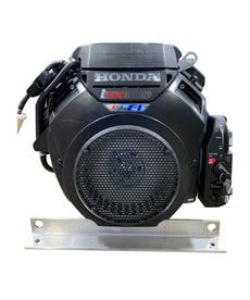 Panhandle PPW 10 GPM @ 3000 PSI IGX800 Gear Driven With GP TSF2221