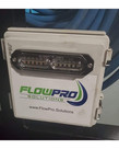FlowPro Remote Bypass