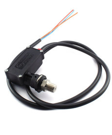 General Pump PA Pressure Switch 1/4" MPT