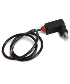 General Pump PA Pressure Switch 3/8" MPT
