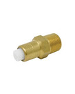 General Pump Thermal Relief Valve