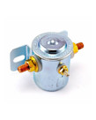 Titan Replacement Solenoid for Titan Hose Reels