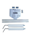 Beckett 5780 – Beckett Electrode Assembly Kit