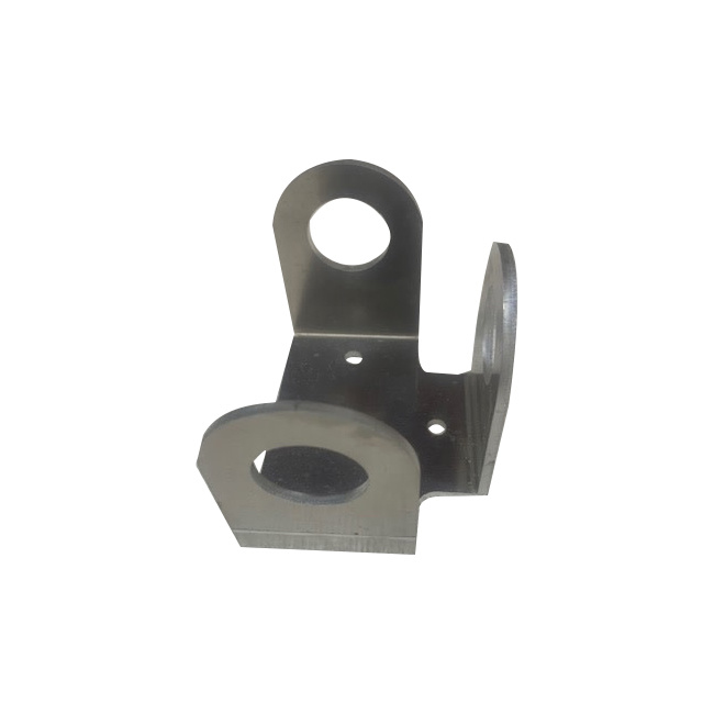 Aluminum Ball Valve Mounting Brackets Panhandle Power Wash Supply