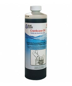 Annovi Reverberi AR Blue Crank Case Oil