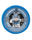 Blue Monster Blue Monster PTFE Thread Seal Tape 1/2 x 1429"