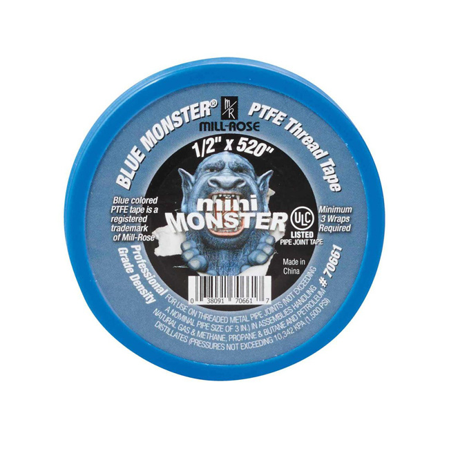 blue-monster-ptfe-thread-seal-tape-1-2-x-1429-panhandle-power-wash