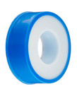 Blue Monster Blue Monster PTFE Thread Seal Tape 1/2 x 1429"