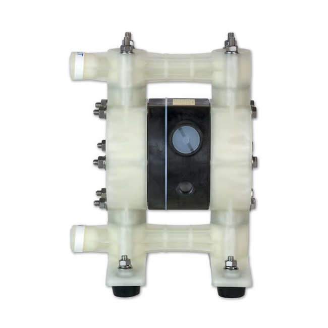 Yamada Diaphragm Pump | Air Operated Double Diaphragm Pump Yamada Diaphragm Pump | Air Operated Double Diaphragm Pump