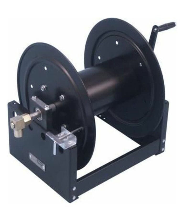 Titan Hose Reel - Model 3012 or 3018