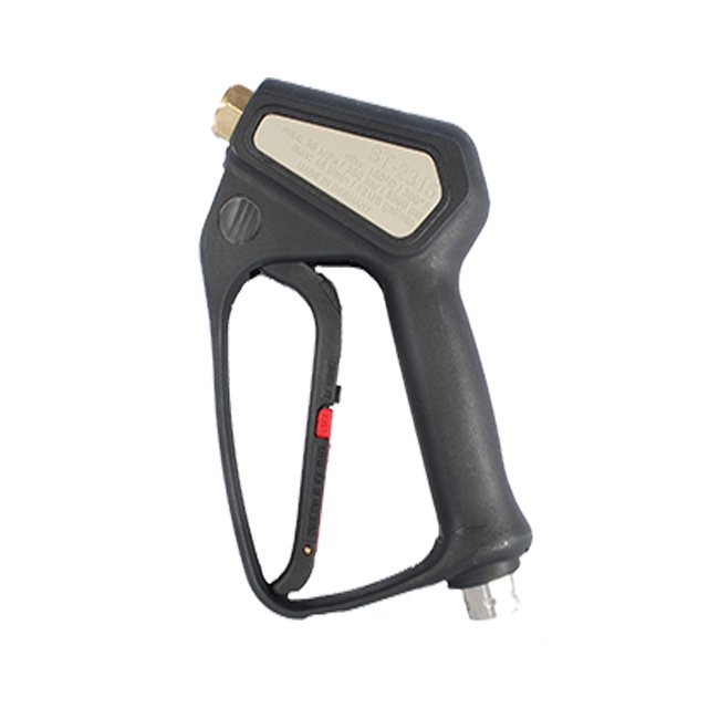 Suttner ST-2315 | Pressure Washer Trigger Gun - Panhandle Power