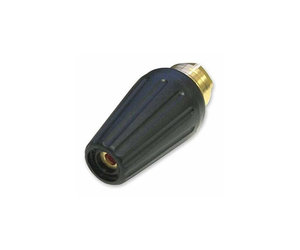 ST-457 6000 PSI Suttner Turbo Nozzle | 850-835-4052 - Panhandle