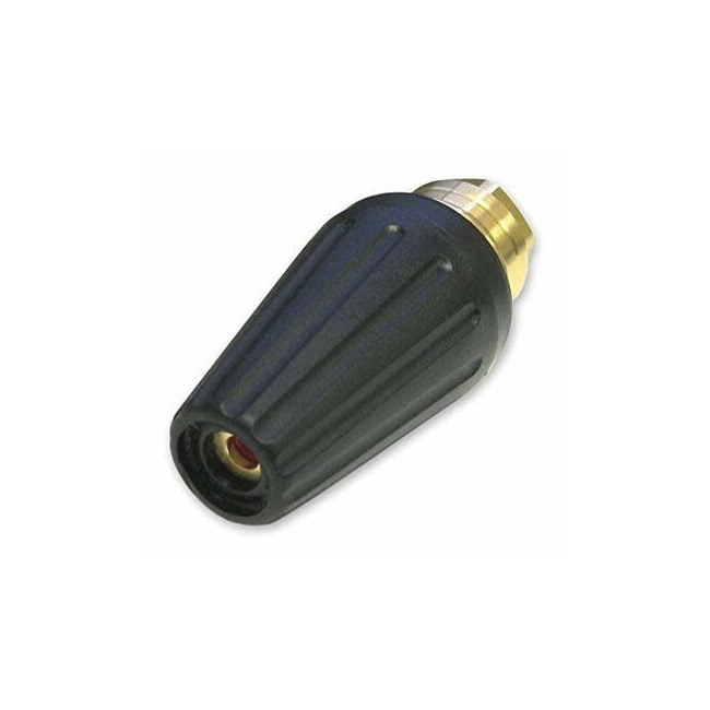 ST-457 6000 PSI Suttner Turbo Nozzle | 850-835-4052 - Panhandle