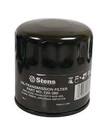 Stens Oil Filter