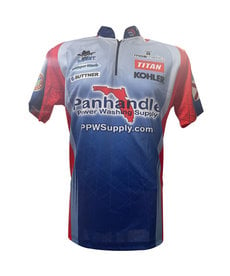 Panhandle Powerwash Store T-Shirt