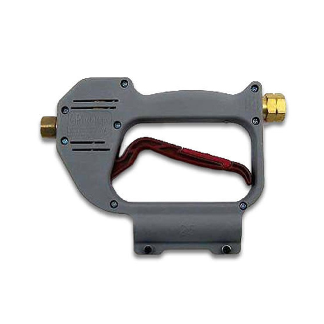 GP Compensating Trigger Gun For Hammerhead Surface Cleaner Spray Gun