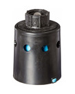 Hudson Hudson Float Valve