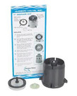 Hudson Float Valve Repair Kit