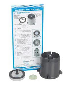 Hudson Float Valve Repair Kit