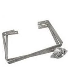 Titan Titan Hose Reel Stacker Brackets