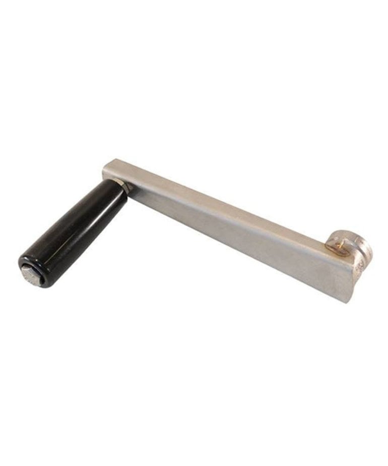 Titan Titan Replacement Handle Assembly