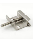 Titan Titan Hose Reel Replacement Lock Assembly