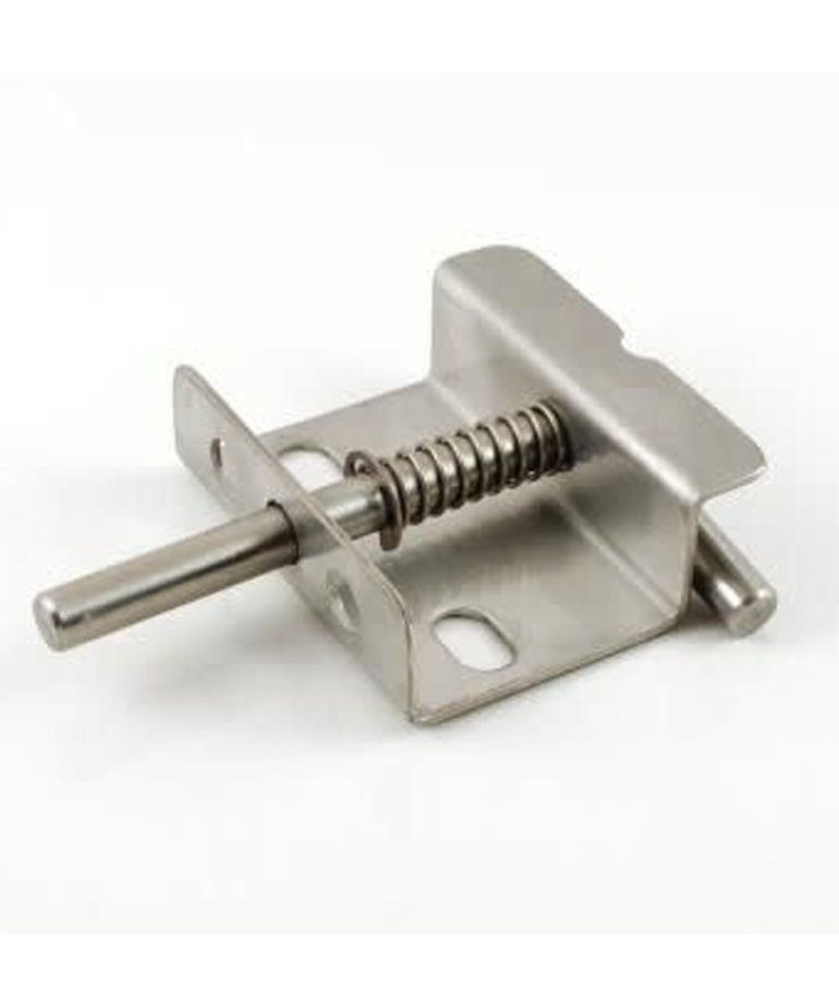 Titan Titan Hose Reel Replacement Lock Assembly