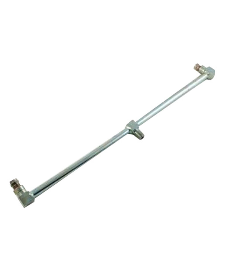 General Pump General Pump Spray Bar BE Whirl away (Choose Size)