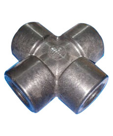 banjo Poly 4 Way Cross banjo Poly 4 Way Cross