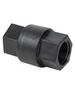 Polypropylene Check Valve