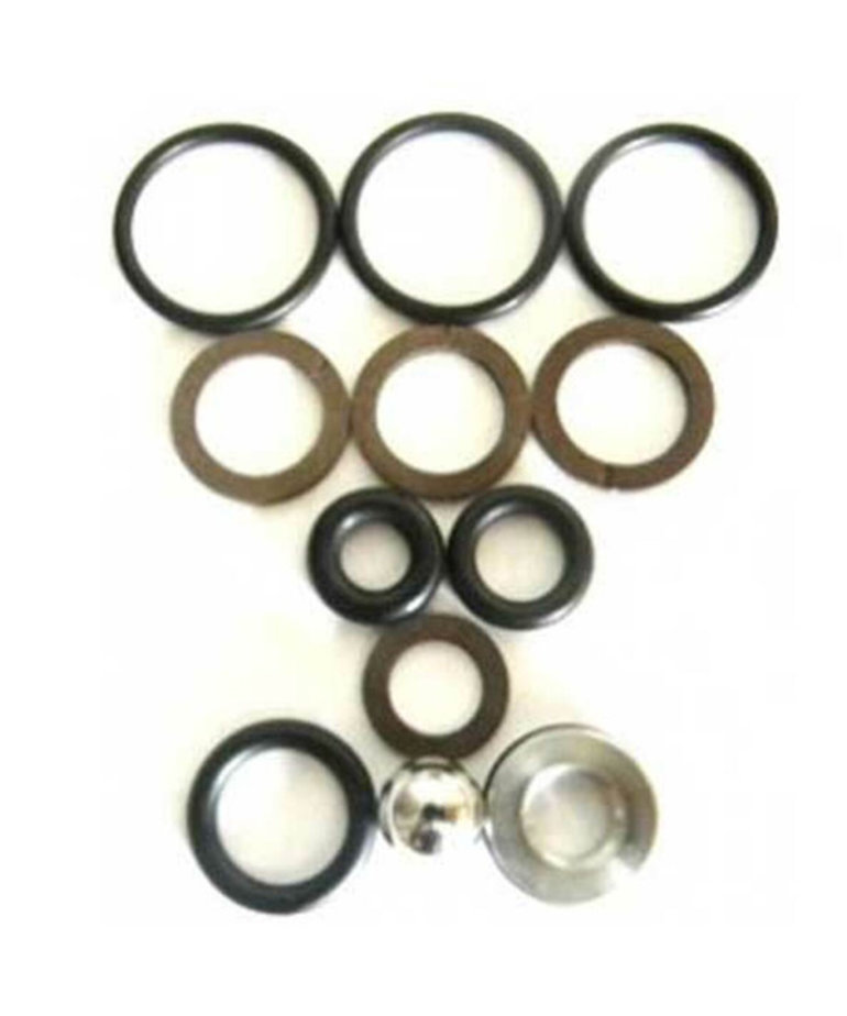 VRT3-310 Unloader Repair Kit