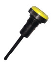 Replacement Oil Dipstick for General Pump High Pressure Pumps