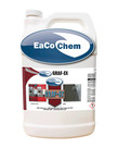 EaCo Chem Graf-EX