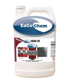 EaCo Chem Graf-EX