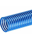 Tigerflex Blue Water Hose