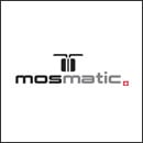 Mosmatic