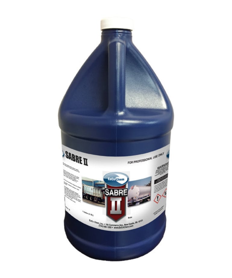 Stainless Steel and Aluminum Cleaner 1 Gallon
